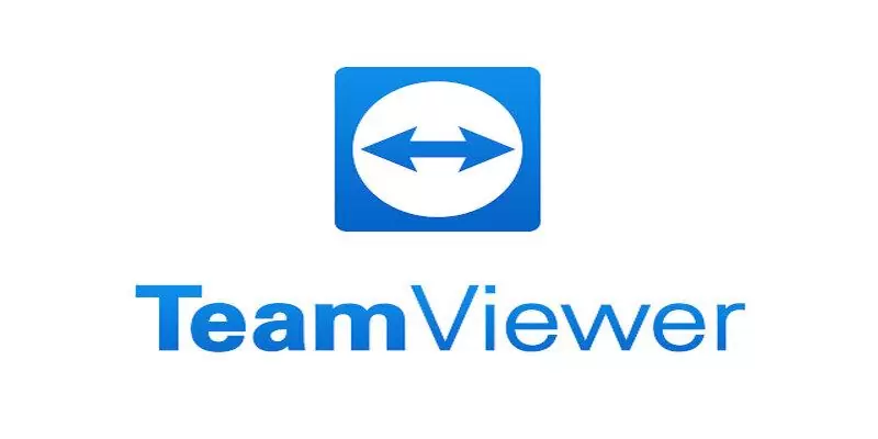 Hãng công nghệ TeamViewer