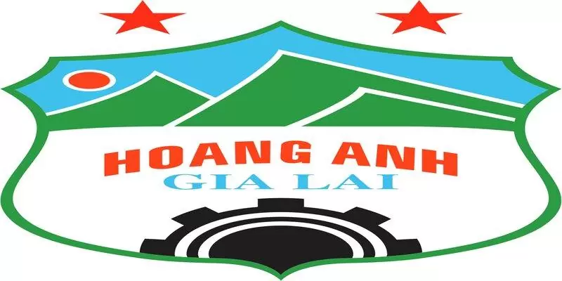 Đôi nét về câu lạc bộ Hoàng Anh Gia Lai có tiếng tại Việt Nam
